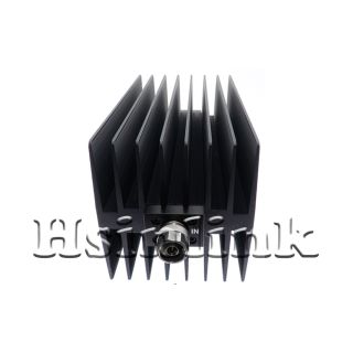 HS-XXdB 200W Fixed Attenuator With NF (8G)_square_Web1